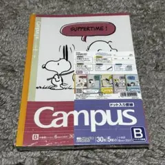 Item thumbnail for item 4c01f78a-f962-4eb1-b937-7ed107116ca7