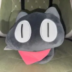 未使用 ましゅもっち 坂本さん ぬいぐるみ 全2種セット 日常 GiGO限定 2025年最新】日常 ましゅもっちの人気アイテム - メルカリ