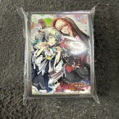 デュエルマスターズ 麗迭人形ジェニー スリーブ - メルカリ