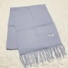 Item thumbnail for item 03de531b-9d9a-4520-8096-fe00a7741584