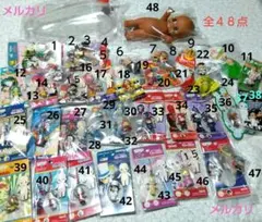 2026年最新】ローズオニール キューピードールの人気アイテム - メルカリ