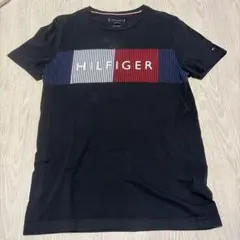 トミーヒルフィガー　Tシャツ 半袖のサムネイル