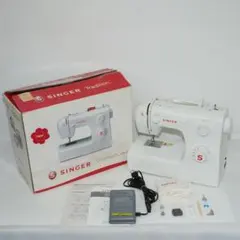 2026年最新】シンガー SN-620の人気アイテム - メルカリ