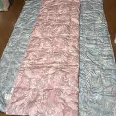 moririn 掛け布団 150×210cm JD7050S