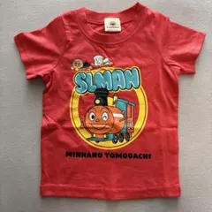 洋風の朝食様 リクエスト 2点 まとめ商品