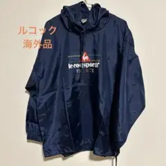 Item thumbnail for item f7fece68-bce1-45a9-8272-4f2d45f6ae98