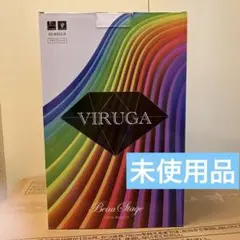 2026年最新】アデランス virugaの人気アイテム - メルカリ
