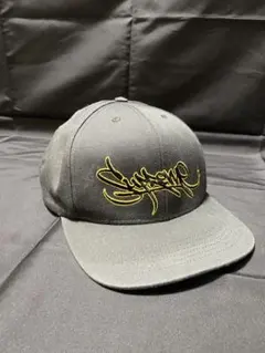 【希少・USA製】Supreme Handstyle 5-Panelのサムネイル