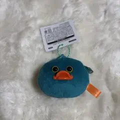 mojojojo フェイスポーチBC3