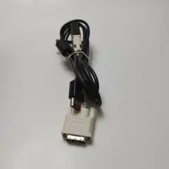 HP純正 DisplayPort to DVI 変換アダプタ