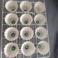 ニューオフィシャル