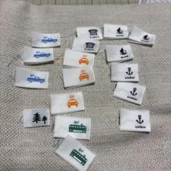 ぷご様 リクエスト 2点 まとめ商品