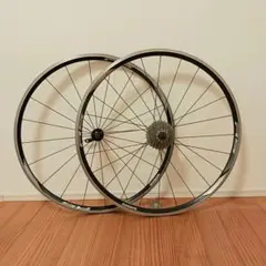 2025年最新】WH-RS010の人気アイテム - メルカリ