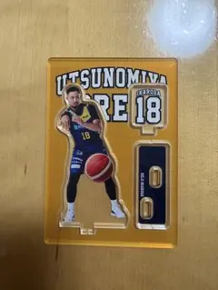 2026年最新】鵤誠司の人気アイテム - メルカリ