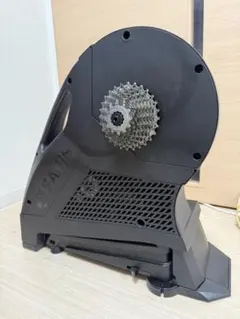 2025年最新】saris h3の人気アイテム - メルカリ