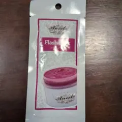 カイリ★様 リクエスト 2点 まとめ商品