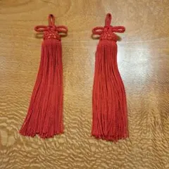 Item thumbnail for item 9f74fb5c-ca16-43f2-8c1b-5af154dc85da