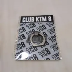 Item thumbnail for item e014cdb6-ae33-4c24-8cf8-620f08bc9c61