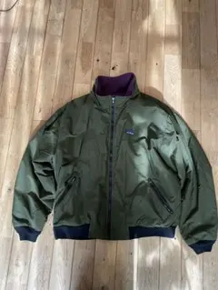 2026年最新】llBEAN ウォームアップジャケット 80sの人気アイテム
