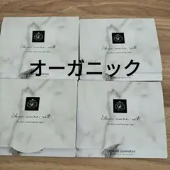 Gioiello スキンケア トライアルセット　4日分のサムネイル