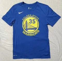NIKE NBA バスケット Tシャツ S 160〜170