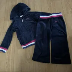Rady セットアップ　100