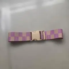 repose ams ベルト　S