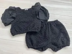 Item thumbnail for item f4beb662-794e-4b9d-a4ec-b2daacdb3358