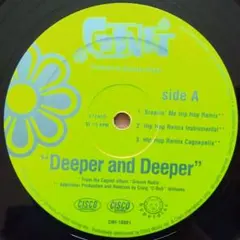 2026年最新】cagnet レコードの人気アイテム - メルカリ