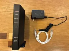 アレクソン HDS5000 光収容装置 通電確認済み - メルカリ