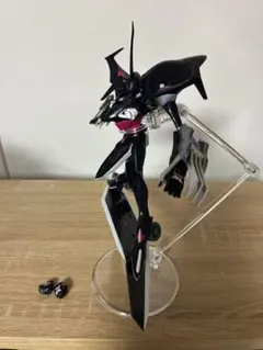 nirvash出品 2026年最新】ニルバーシュの人気アイテム - メルカリ