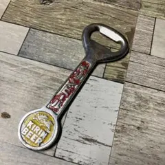 Item thumbnail for item c03a0456-64a1-4c66-93c7-79de3a3b2b3e