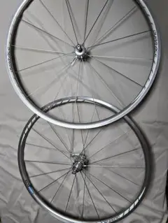 SHIMANO DURA-ACE AX F/ディレーラー 1982年ビンテージ Shimano Dura-Ace AX NOS/NIB Front Derailleur - Vintage Bike