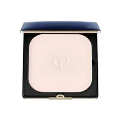 クレドポーボーテ　プードルコンパクトエサンシエルn エレガントスリム