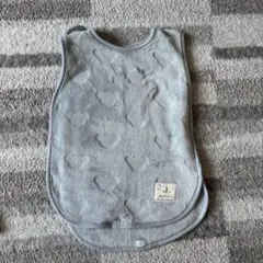 ベビースリーパー