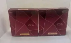 Item thumbnail for item e24eebb6-58a5-4465-b8bc-a74dd69061e9