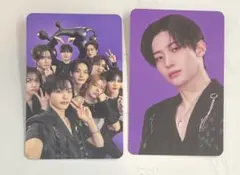 ガーベラ様 リクエスト 2点 まとめ商品