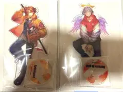 ルカ様 リクエスト 2点 まとめ商品