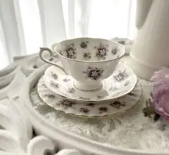 2026年最新】ロイヤルアルバート ケーキ皿の人気アイテム - メルカリ