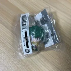 僕のヒーローアカデミア ヒロアカ 緑谷出久 すわらせ隊