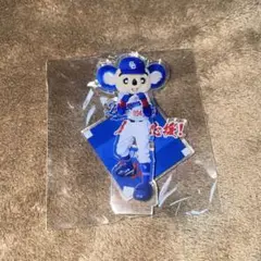 中日ドラゴンズ アクスタくじ ドアラ ⑮