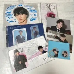 Item thumbnail for item e63618d6-589f-4368-a7a3-4029ecd08627