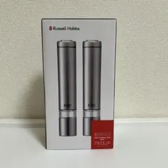 Item thumbnail for item de18c894-4782-47c3-a0e7-f7ca5cb7a0e5