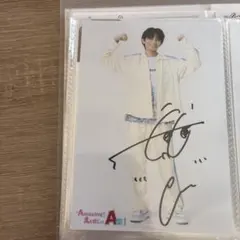 2026年最新】EBiDAN サインの人気アイテム - メルカリ