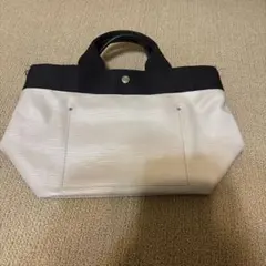 Item thumbnail for item 53ab8681-7b2c-414d-b887-6a747cc5c706