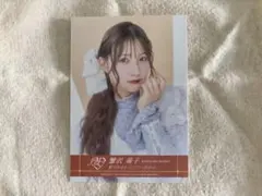 ノイミー 蟹沢萌子 CD封入生写真 愛くださいませ - メルカリ