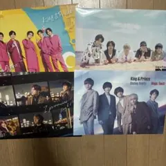 Item thumbnail for item 6e45e435-4e1e-4200-8bd7-03d0b20ce0b3