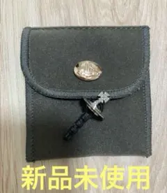 ヴィヴィアン ウエスト ウッド イヤホンジャック 楽天市場】【超目玉】【送料無料】 ヴィヴィアン ウエストウッド
