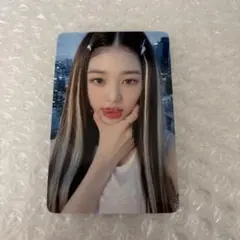 2026年最新】ウォニョン after likeの人気アイテム - メルカリ