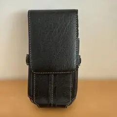 Item thumbnail for item d3c1cfae-930b-4099-9294-5c05b2111586